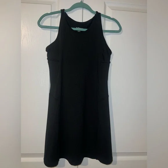 Prince | Dresses | Cute Tennis Or Golf Dress | Poshmark